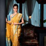Darshana Banik Instagram – For @eisamay

Face: @darshanabanik
Photo : @siladitya_dutta 
Makeup & Hair : @abhijitpl2
Styled by : @an3style
Video : @bipradip_chakraborty
Coordinate by : @journoby_profession
@sumanta_c

.

.

.

.

.

.

.

.

.

.

 #actress #photoshoot #fashionblog #fashionblogger #fashionmagazine #portraitsgames  #portraitspg #portraitsmood #photooftheday #fashionblogger_de #portraitphotography #fashiondiaries #fashioneditorial #fashionphotography  #fashionwoman #ootd #ootdfashion #portraits #portraitpage #styleinspiration #portraitmood #fashionaddict #wiwt #moodygrams #incredibleindia #sareefashion #fashionphotographer #instafashion #fashiongram @nikonindiaofficial Kolkata