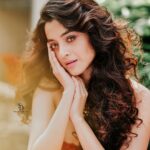 Darshana Banik Instagram – Face : @darshanabanik
Photo : @siladitya_dutta
.
.
.
.
.
.
.
.
.
.
.
.
.
.
.
.
.
.
.
.
.
.
.
#actress #photoshoot #fashionblog #fashionblogger #fashionmagazine #portraitsgames #styleblogger #portraitspg #portraitsmood #photooftheday #fashionblogger_de #portraitphotography #fashiondiaries #fashioneditorial #fashionphotography #fashionwoman #ootd #ootdfashion #portraits #portraitpage #styleinspiration #portraitmood #fashionaddict #wiwt #moodygrams #incredibleindia #nikonz6ii #fashionphotographer #instafashion #NikonIndiaOfficial AltAir – Capella