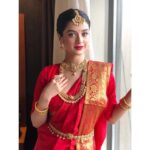 Darshana Banik Instagram – Puja Days 2021💝
.
.
.
.
.
In Frame -@darshanabanik
M&H – @mainak.mk_up
Styling – @kiara_sen111
.
.
.
.
.
.
.
.
.
.
#designersuits #bridalentry #weddingsofinstagram#indianweddingbuzz #indianbride #kurties #weddinglehenga#blousedesigns #bridalblouse #indiancouture #indianbride #goldjewellery#ratibeauty #floraljewelry #bridalsarees#desiwedding #desifashion #mehndiartist #desiwedding#indianethnics #mainakmakeupartist #makeup
#calcutta #kolkata #india Kolkata – The City of Joy