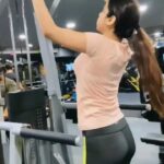 Darshana Banik Instagram – Gym Jalwa🔥
.
@tollyplanetbangla #tollyplanetbangla #reels #reelsinstagram #reelitfeelit #reelsvideo #reelsindia #reelsinsta #reelsviral #reelslovers #reelsofinstagram #darshanareel #darshanabanik #reelskarofeelkaro #instareels #darshanabaniknevel #darshanabanikreels