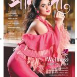 Darshana Banik Instagram – Grab your copy now 💓
@sanandamagazine Jan,2022 issue..

#abp