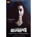 Darshana Banik Instagram – Meet me as Gargi in my next movie #Jaalbandi…

#ReleasingSoon #JalbandiMovie #BengaliMovie