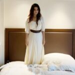 Darshana Banik Instagram - Spirit of Fashion 👻 #reels #reelsinstagram #reelsvideo #fashionista #fashion #trendingreels #reelitfeelit #reel #reelkarofeelkaro #fashionweek #fashiongram #reelindia