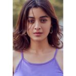 Darshana Banik Instagram – Relax
Release 
Reevaluate 
Reconsider 
Recover 💜