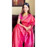 Darshana Banik Instagram - Jewellery is something which adds weightage without actually being heavy. R Chowdhury and Sons does it excellently. Experience it for yourself, I am sure you will love it. This Rath Yatra, adorn yourself with jewelleries as R Chowdhury & Sons is offering 20% discount on making charges of golds 10% discount on diamonds jewelleries. #RChowdhuryNSons #TrustedBrand #Jewelry #RathYatra Amar olonkar amar ohonkar. #RChowdhuryNSons #TrustedBrand #Jewelry #RathYatra