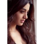 Darshana Banik Instagram - …….it’s always what you see beyond it… @debasishbiswas_photography @sonam_makeupartist