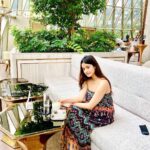Darshana Banik Instagram - I will wait ❣️❣️❣️