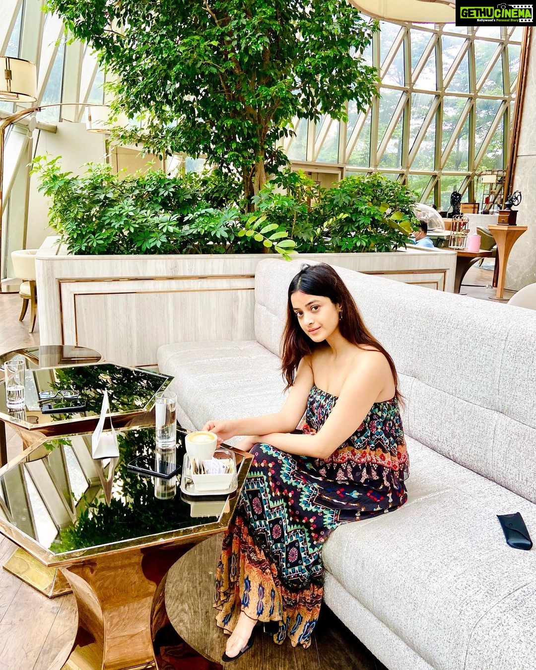 Darshana Banik Instagram - I will wait ❣️❣️❣️