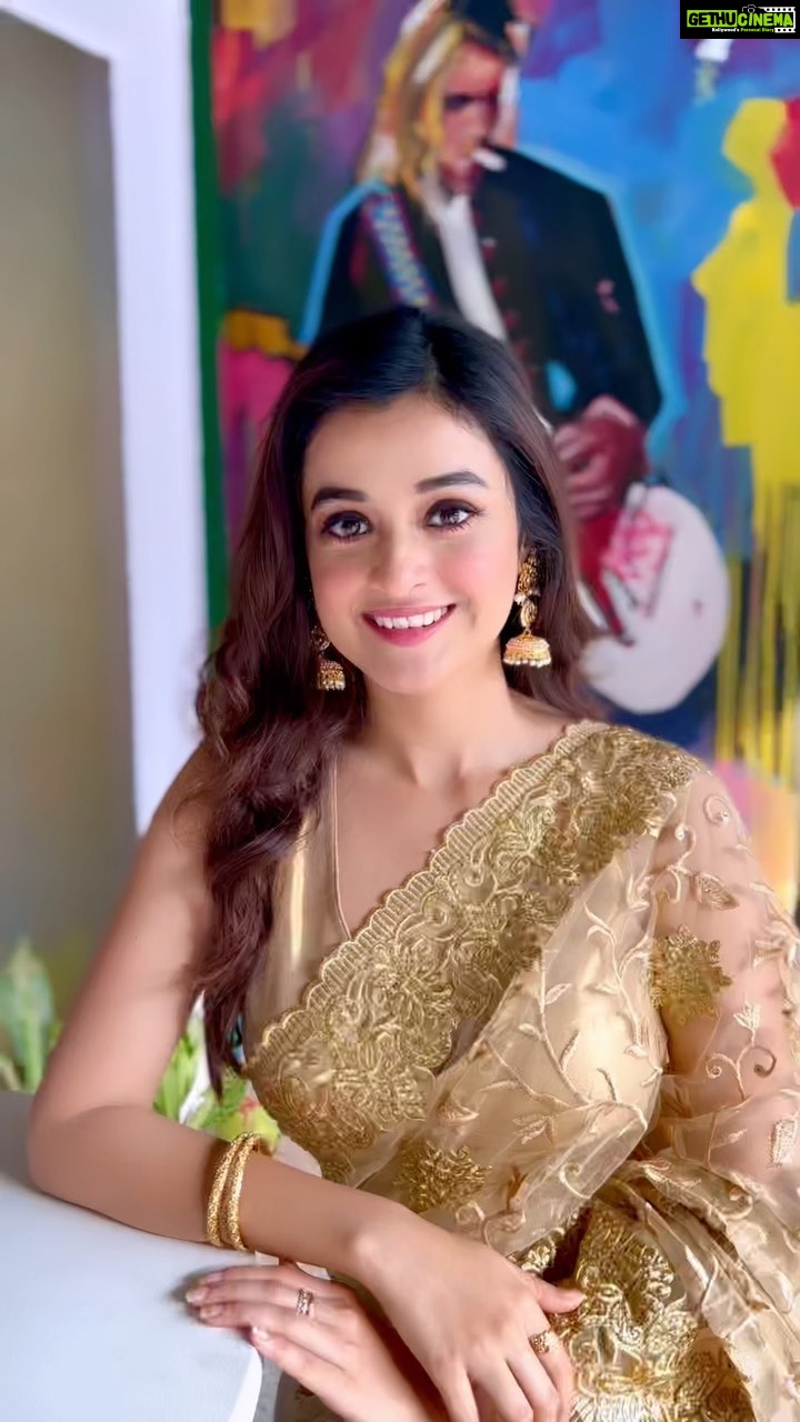 Darshana Banik Instagram - বার্জার প্রিয় পুজো নিয়ে এসেছে এক রঙিন উৎসব, সারা শহর-কে রাঙিয়ে তুলুন আলপনা contest-এ participate করে। Register korar sesh din ajk... #DurgaPujo #durgapujo #pujo #BergerPaints #BergerPriyoPujo #DurgaPujo2022 #DurgaPuja2022 #DurgaPuja #PriyoPujo #reels #pujology
