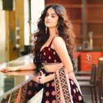 Darshana Banik Instagram - সকলের আগামী দিনগুলো হোক আনন্দময়। শুভ অক্ষয় তৃতীয়ার শুভেচ্ছা ও অভিনন্দন। 🙏🏼 #akshaytritiya @siladitya_dutta @kiara__sennnn @ig_baishakhi @ginni_love21 @bipradip_chakraborty AltAir - Capella
