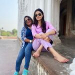 Darshana Banik Instagram - 💜💞 Bangladesh