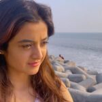 Darshana Banik Instagram - #HappyWomensDay 💞 #happyeveryday #instagram