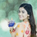 Darshana Banik Instagram - @secrettemptationofficial Looking for a Secret that will bring alive the moments of glamour and passion, at the same time give you a scent of your own? Follow @secrettemptationofficial to get yours today. #ItsASecret #SecretTemptation #SecretPerfume #SecretDeos #WomenFragrance #Loveforperfumes #PerfumesForWomen #WomanStyle #WomanFashion #pinkiscoming