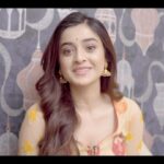 Darshana Banik Instagram - Visit @secrettemptationofficial to watch the full video & don’t forget to follow them. Whoever said Honeymoon Packing is a no brainer, is highly mistaken! Want to know how I will get through this, watch the full video on @secrettemptationofficial. #ItsASecret #SecretTemptation #WeddingFragrance #WeddingPerfumes #WeddingSecret #SecretPerfume #SecretDeos #WeddingVibes #IndianBrides #Brides #indianwedding