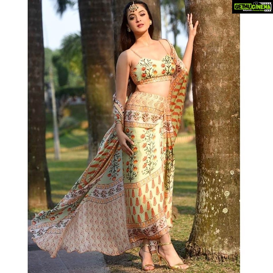 Darshana Banik Instagram - Hyatt Regency Kolkata