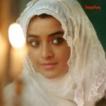 Darshana Banik Instagram - আসল মগ্ন মৈনাক কে? #Byomkesh 6 streaming now, only on #hoichoi @haldar.soumik.isc @iammony @anirbanbhattacharyaofficial @ridhima.ghosh #DebshankarHaldar @hoichoi.tv @svfsocial #svf