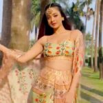 Darshana Banik Instagram - Queen-ing 👑 #reels #reelsinstagram #reelitfeelit #instagram #instagramreels #reelkarofeelkaro #reelindia #reelkorbofeelkorbo #reels #burjkhalifa