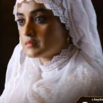 Darshana Banik Instagram - bit.ly/Byomkesh6Trail… Link in bio. Series Premieres 8 Jan, only on #hoichoi. @anirbanbhattacharyaofficial @ridhima.ghosh @iammony @haldar.soumik.isc @hoichoi.tv #svf