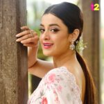Darshana Banik Instagram - Sneak peek from today’s bridal feature in @t2telegraph @mainak.mk_up @pabsclick @baldankita @chakrabortysaionee