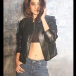 Darshana Banik Instagram - Hey you