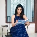 Darshana Banik Instagram - Love at first sight ? #reels #reelsinstagram #reelitfeelit #instagram #instagramreels #reelkarofeelkaro #reelindia #reelkorbofeelkorbo #reels