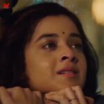 Darshana Banik Instagram - Have you watched the #MajheMajheTobo song on Svf YouTube channel? Its already 1 Million views. Link in Bio. Rajbari Bawali