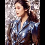 Darshana Banik Instagram -