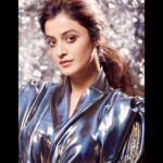 Darshana Banik Instagram - Bling on ✨