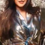 Darshana Banik Instagram - 💃 #reels #reelsinstagram #reelitfeelit #instagram #instagramreels #reelkarofeelkaro #reelindia #reelkorbofeelkorbo #reels