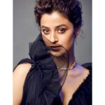 Darshana Banik Instagram - Dreaming with my eyes wide open. @studiod_souvikroy @tamashreeroy @ig_baishakhi @abinashbhowmick21 Kolkata - The City of Love