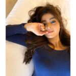 Darshana Banik Instagram - Monday Blues ? .... Nay Time to hustle. Mumbai, Maharashtra