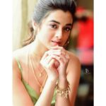 Darshana Banik Instagram - 🌼🌼🌼 #throwbackthursday JW Marriott Hotel Kolkata