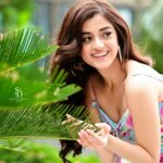Darshana Banik Instagram - Everyone smiles in the same language.