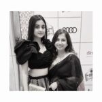 Darshana Banik Instagram - Happyyy Birthdayyyy @lifewithshri ❤️❤️ Thank you for not judging me and listening to my nonsense blabbers all the time, being my 3am friend, being my confidant, being my bestie ❣️ Stay happy forever...