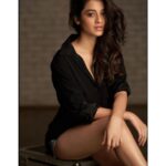 Darshana Banik Instagram - You just have to trust your own madness. Rest will be taken care in due course of time.