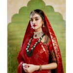 Darshana Banik Instagram -
