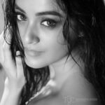 Darshana Banik Instagram - Look back n smile on perils past. @tathagataghosh @horeayan @nandamajumder