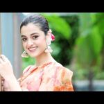 Darshana Banik Instagram - With Love 💕 . . Location: @jwkolkata @siladitya_dutta @bipradip_chakraborty @kiara__sennnn @abhijitpl2 @priyadas_hairstylist @tollyonline JW Marriott Hotel Kolkata
