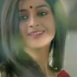 Darshana Banik Instagram - Remembering Tagore... #six @svfmusic @hoichoi.tv #bengal #bengalisong #throwback @nishankpn