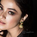 Darshana Banik Instagram - She is mad but she’s magic. There’s no lie in her fire. @tathagataghosh @horeayan @nandamajumder
