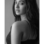 Darshana Banik Instagram - Challenge accepted @trishamazumdar @bakedbytrisha @gabapriya @lifewithshri @stylebytanvi #empoweringwomen #womensupportingwomen #womeninspiringwomen . Clicked by @debasishbiswas_photography