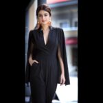 Darshana Banik Instagram - Grow through what you go through...🖤 #NexGen_Present #An_Associate_With_ The Capture. #NEXUSE_by - Ayush Prakash Make-up - Nanda Mazumdar Hair - Abinash Bhowmick Styling - Kiara Sen Photography - Prasanta Manna Rajkuthir