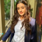 Darshana Banik Instagram – Need some sunshine ☀️