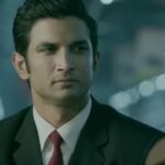 Darshana Banik Instagram – #sushantsinghrajput ❤️
I am devastated,angry,shocked and speechless.
Why ???? God !