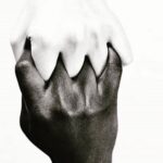 Darshana Banik Instagram – Thus I can breathe…… Thus we shall breathe ……
#blacklivesmatter #everylifematters #blackouttuesday #alllivesmatter