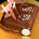 Darshana Banik Instagram - Cakewala Love 💕 🎂 . . Thank you to everyone at @jwkolkata for the cake and the warm hospitality. @siladitya_dutta @bipradip_chakraborty @kiara__sennnn @abhijitpl2 @priyadas_hairstylist JW Marriott Hotel Kolkata