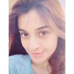 Darshana Banik Instagram – Romancing the camera 🎥 💕 #QuarantineLife .
.
.
.
.
.
.
.

#ChandChupBadalMein #humdildechukesanam #instavideo #bollywood #bollywoodsong #hindmovie #romantic #song #aishwaryarai #salmankhan #alltimefavorite Mumbai, Maharashtra