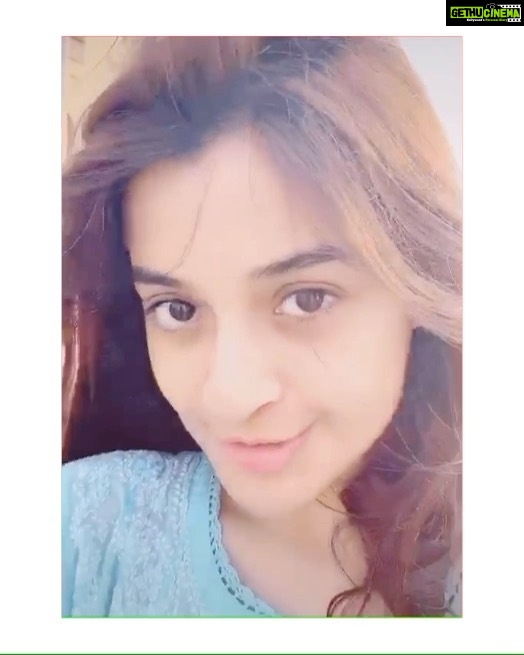 Darshana Banik Instagram - Romancing the camera π₯ π #QuarantineLife . . . . . . . . #ChandChupBadalMein #humdildechukesanam #instavideo #bollywood #bollywoodsong #hindmovie #romantic #song #aishwaryarai #salmankhan #alltimefavorite Mumbai, Maharashtra