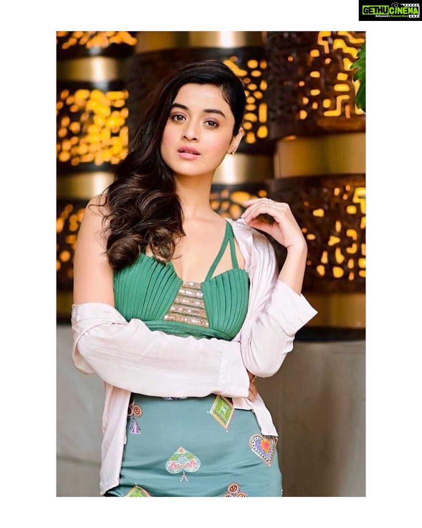 Darshana Banik Instagram - Hyatt Regency Kolkata
