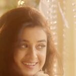 Darshana Banik Instagram - মাঝে মাঝে তব দেখা পাই, চিরদিন কেন পাই না… @arindom.chatterjee @darshanabanik @arjunchakrabarty #MajheMajheTobo #LoFi #BengaliMusic #Trending #TrendingReels